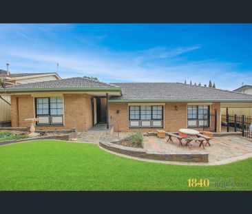 120 Maryvale Road, Athelstone, SA 5076 - Photo 4