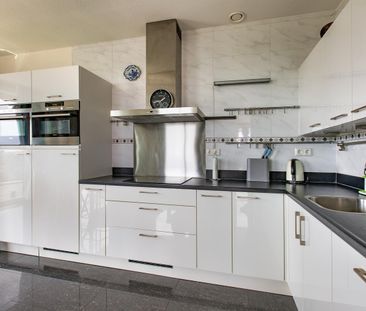 Meppelweg 800B 2544 BV 's-Gravenhage - Foto 3