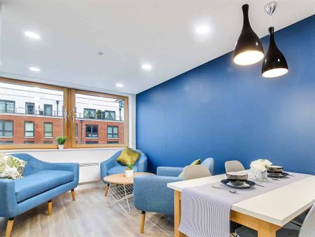 Gold Plus En Suite - Photo 3