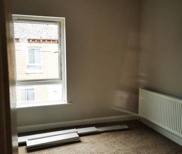 6 Acton Street, Belfast, BT13 3GU - Photo 1