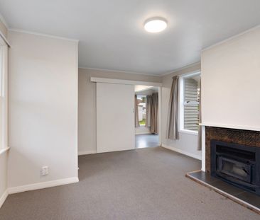 3 Belfield Street , Dallington, Christchurch - Photo 5