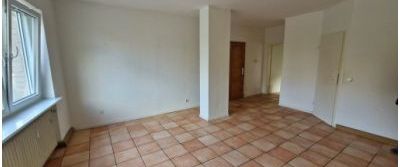 56179 Vallendar:Appartement mit Küche und Bad in Vallendar bei Koblenz - Photo 1