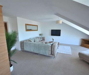 Halcyon, Ashbourne Road, Derby, DE22 - Photo 3