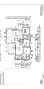 3 Bedroom Executive Home - Photo 4