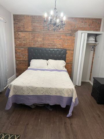 For Lease - 46 Grove Street Unit# Main, Welland, Ontario - Photo 3