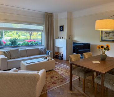 Appartement te huur: Jozef Israëlsplein 9 2596 AT Den Haag - Photo 5