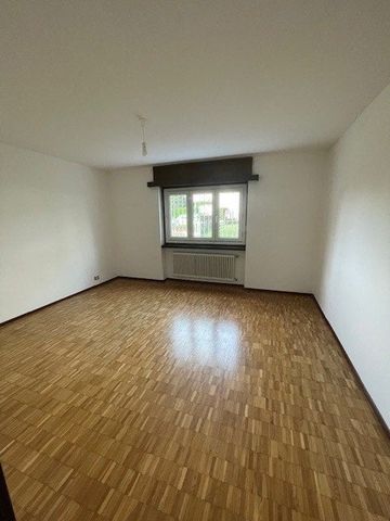 3.5 Zimmer - Photo 4