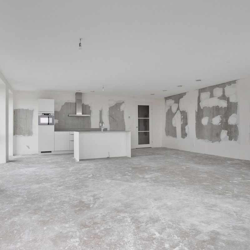 Perzikweg 84 - Foto 1