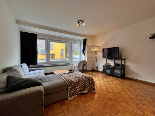 Appartement te huur in Gent - Photo 1