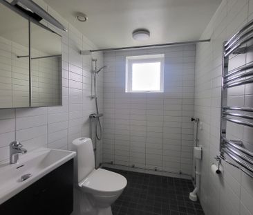 Tomtegatan, Borås - Foto 2