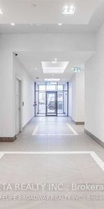 For Lease - 16 Mcadam Avenue Unit# 203, Toronto, Ontario - Photo 3