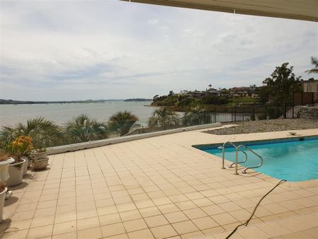 Property Management102 Bramley Dr, Farm Cove - House for Rent - Photo 5