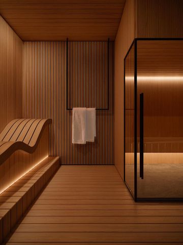 Rental apartments in downtown Montreal - Photo 3