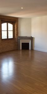 Location Appartement 4 pièces 118m² TOULOUSE 31000 - Photo 3