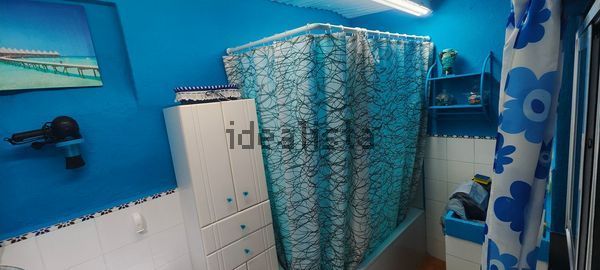 Alquiler de casa o chalet independiente en Camino la estación, 12 - Photo 1