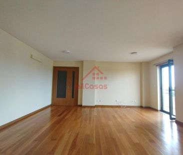Apartamento T3 em Lisboa - Photo 5