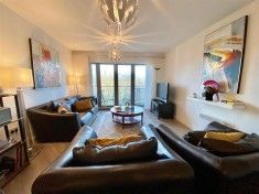 Fairway Court, Fletcher Road, Gateshead - Photo 4