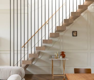 Bolton Gardens - Photo 5