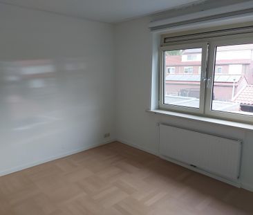 Verhuurd onder voorbehoud: Zomerstraat 4, 1109 AW Amsterdam - Photo 5