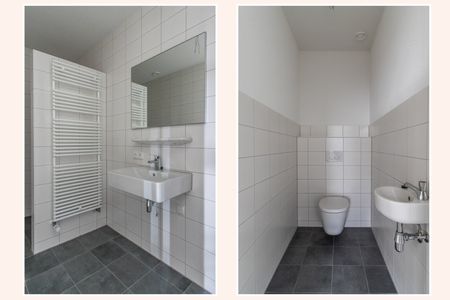 Te huur: Gashouderplein 16 - Foto 4