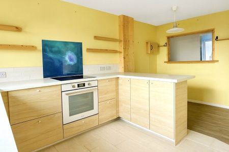 Manor Road, Sidmouth, Devon, EX10 - Photo 3