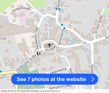 Ein Single-Apartment, so leicht wie Ihr Lifestyle! - Photo 1