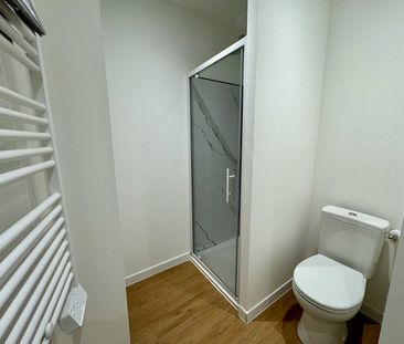 Appartement 2 pièces - Photo 1