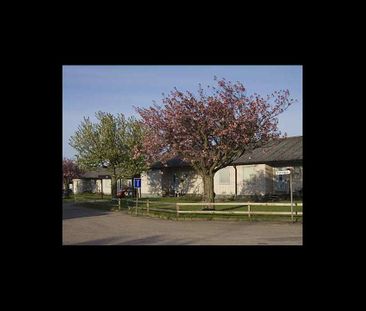 Hyran är under förhandling och slutlig hyra för 2026 meddelas så sn... - Photo 1