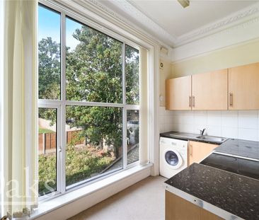 Canning Road, East Croydon, Surrey - Photo 4