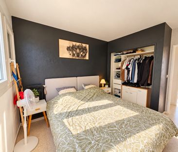 Location Appartement 5 pièces 84m² LA TRINITE 06340 - Photo 4