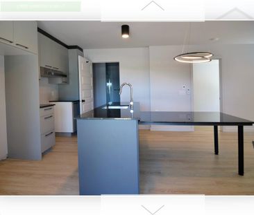 Appartement à louer - Photo 3