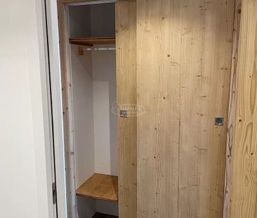 Location Appartement 1 pièce 21m² MONT SAXONNEX 74130 - Photo 6