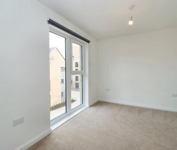 2 bedroom duplex to rent - Photo 3