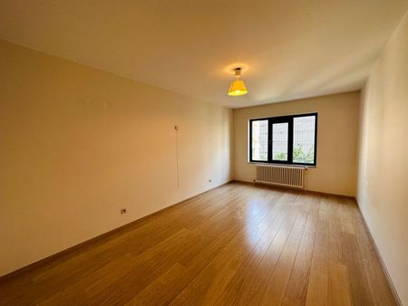 Appartement te huur - Photo 3