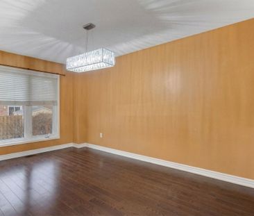 For Lease - 7166 Sandhurst Drive, Mississauga, Ontario - Photo 3