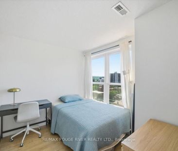 For Lease - 135 James Street Unit# 1401, Hamilton, Ontario - Photo 4