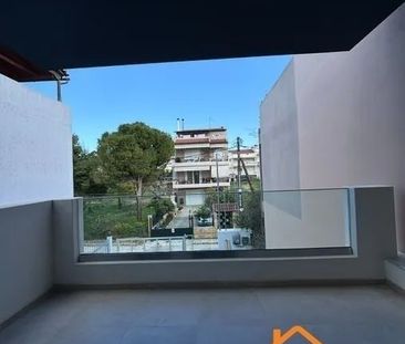 Διαμέρισμα για ενοικίαση Γέρακας - Φωτογραφία 4