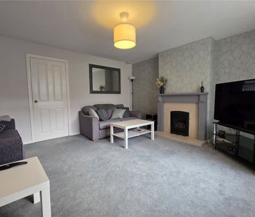 Shoreswood Close, Nottingham, Nottinghamshire, NG5 - Photo 1