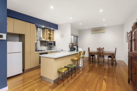 12 Glass Street, North Melbourne VIC 3051 - Photo 5