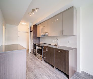 For Lease - 180 Fairview Mall Drive Unit# 813, Toronto, Ontario - Photo 6