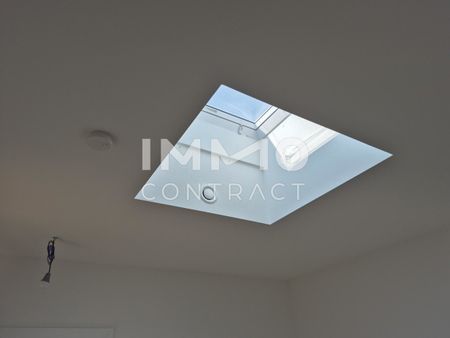 Doppelhaushälften Haunoldstein! - Photo 4