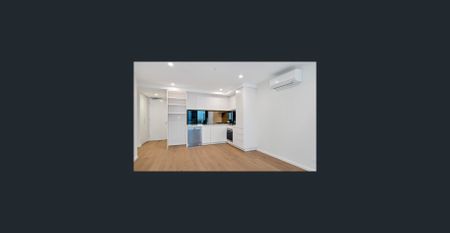 Stylish Modern apartment in South Melbourne - Photo 3