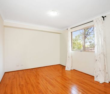 16/30-32 Fifth Avenue, Blacktown, NSW 2148 - Photo 2