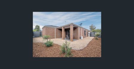 Perfectly Positioned in Quiet Pocket - Hear the Lovely Wildlife - Photo 5