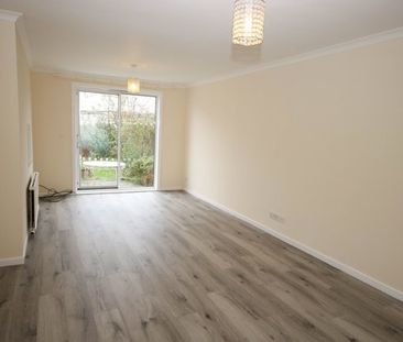 9 Rutherford Folds, AB51 4JH, Inverurie - Photo 1