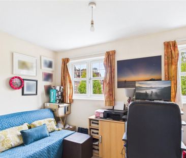 3 bedroom house to rent - Photo 1