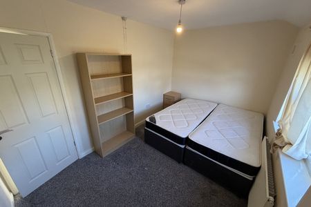 Bowling Green Road - Photo 3