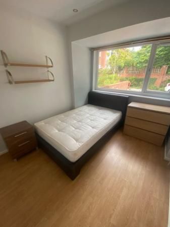 Browmere Drive, West Didsbury, Manchester, M20 - Photo 2