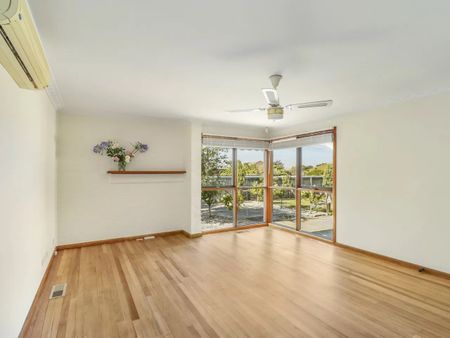 8 St James Street, St Albans Park - Photo 4