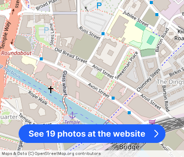 613 Rosewood - Photo 1